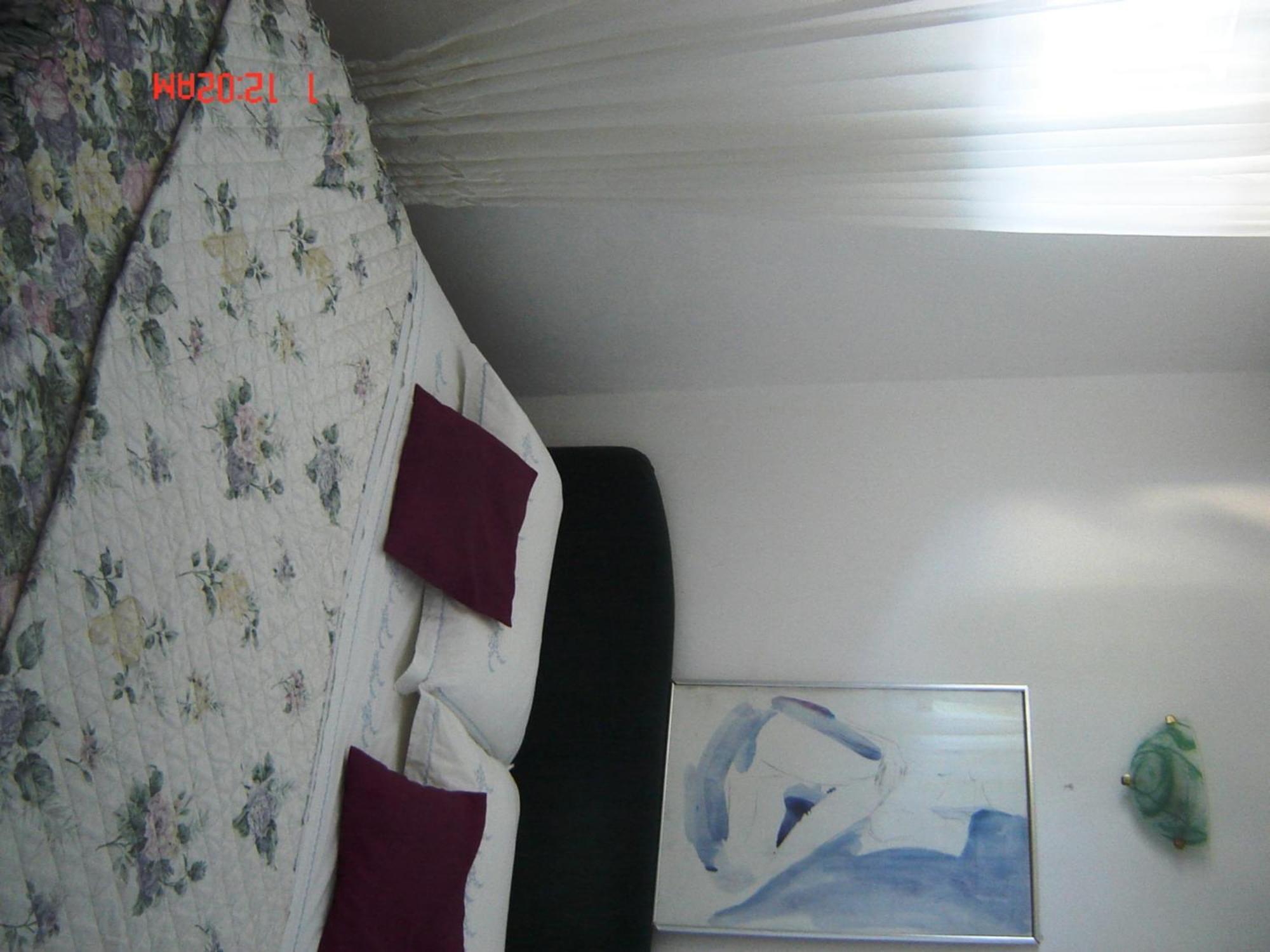 Apartment Bella Σπλιτ Εξωτερικό φωτογραφία